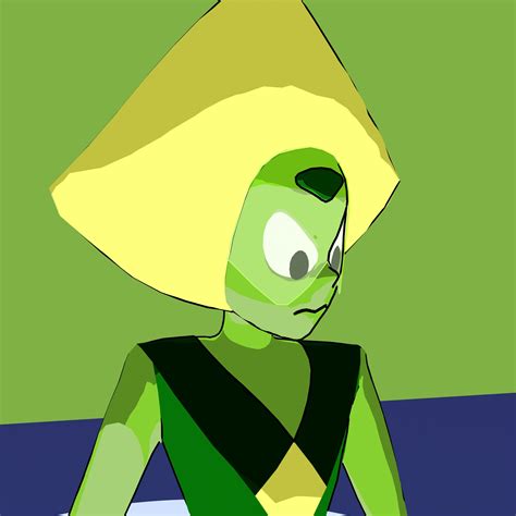 peridot videos